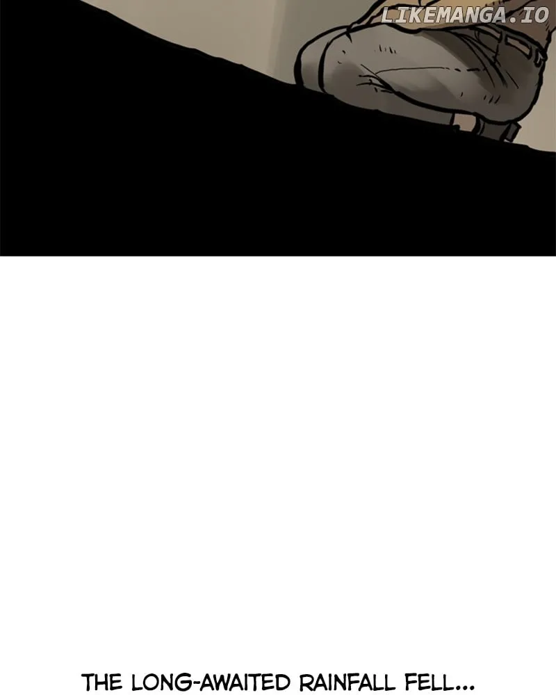 Mage Again Chapter 86 Online - página 11