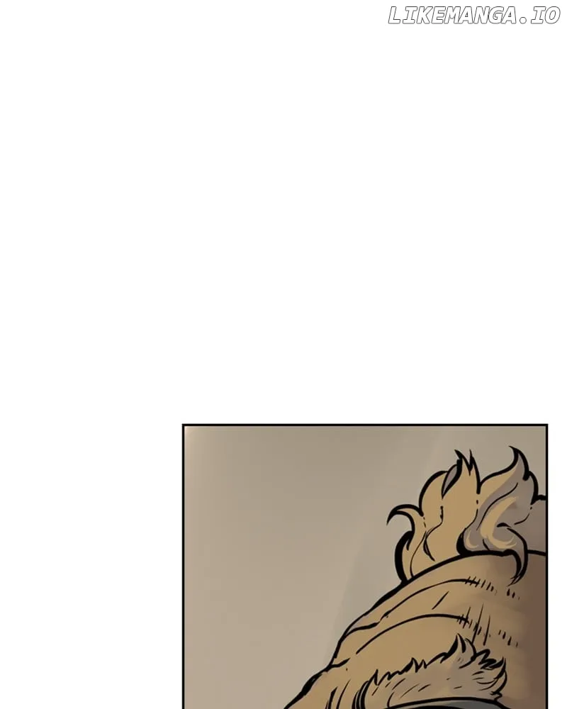 Mage Again Chapter 86 Online - página 12