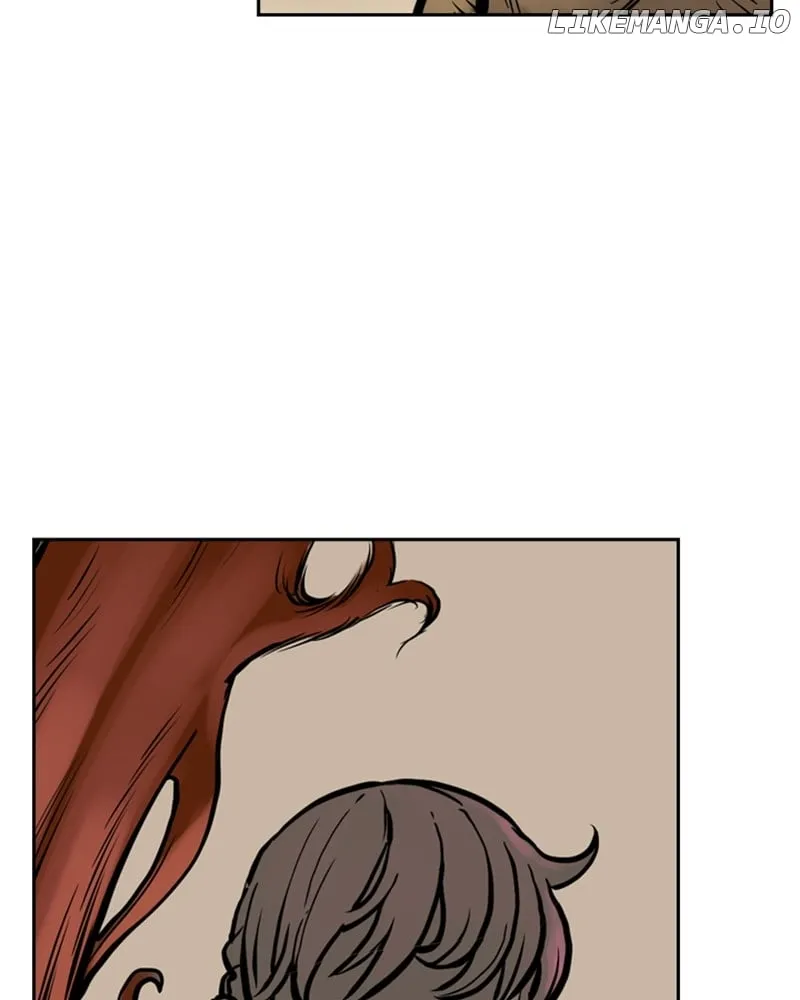 Mage Again Chapter 86 Online - página 14