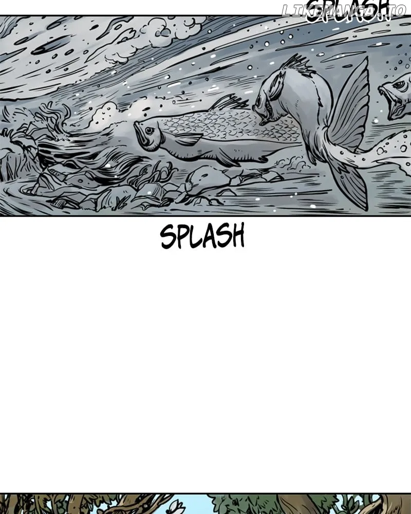 Mage Again Chapter 86 Online - página 23