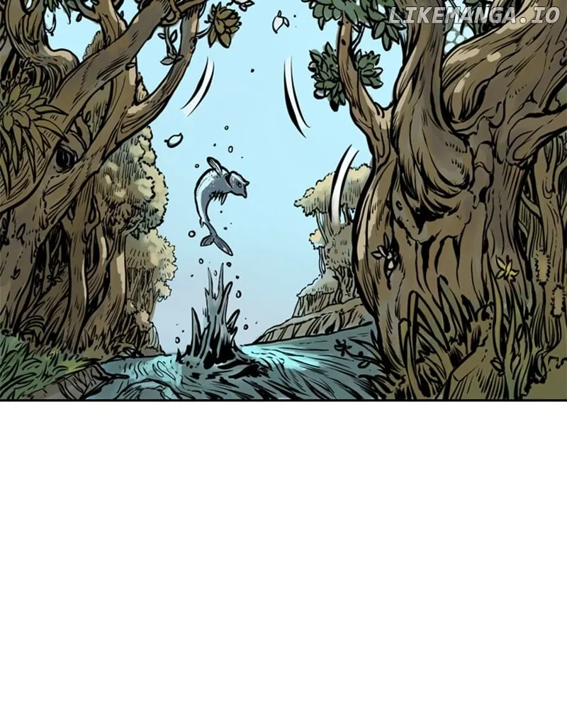 Mage Again Chapter 86 Online - página 24