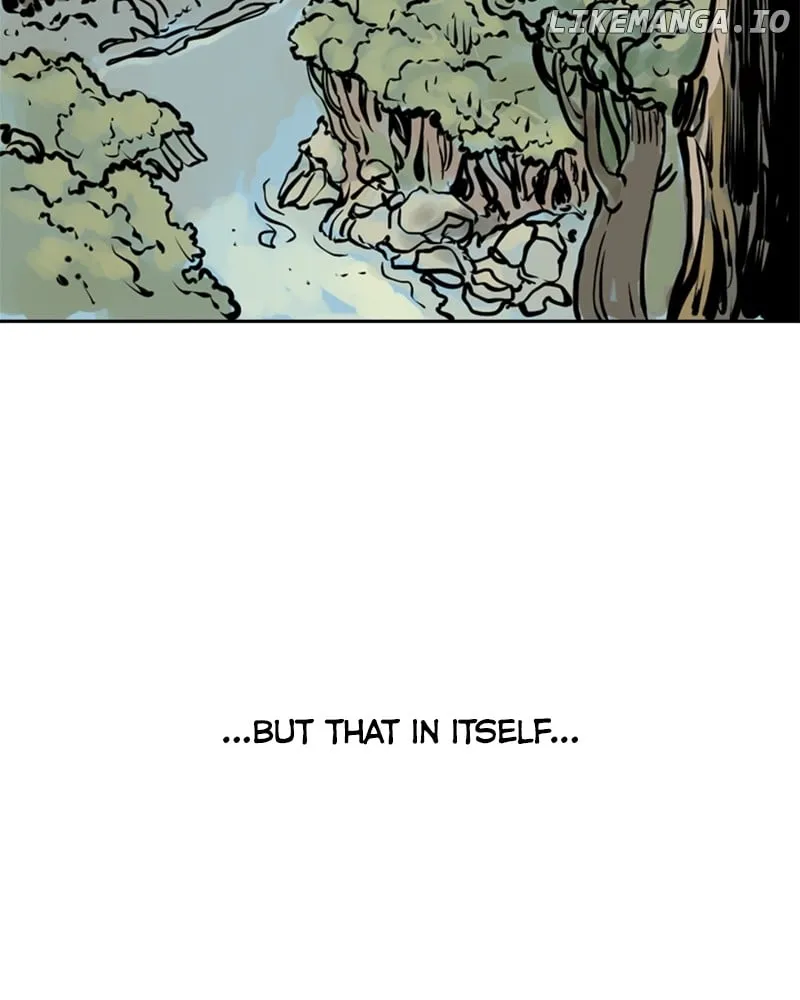 Mage Again Chapter 86 Online - página 27