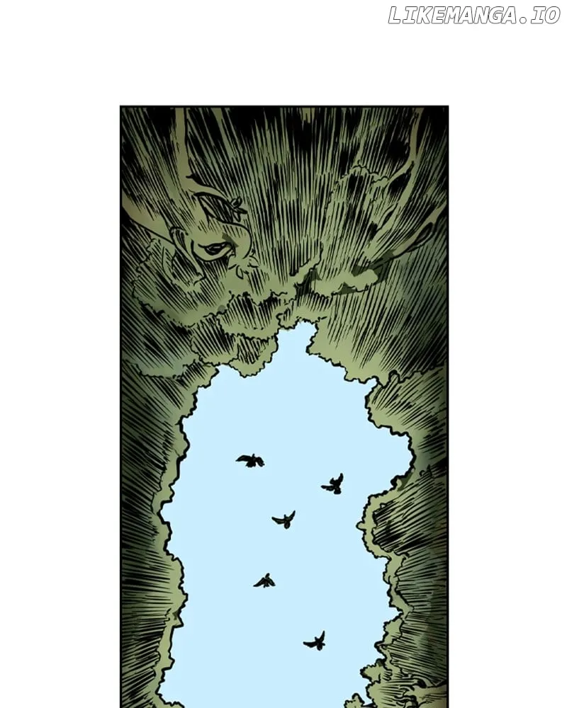 Mage Again Chapter 86 Online - página 28