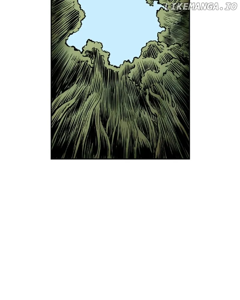 Mage Again Chapter 86 Online - página 29
