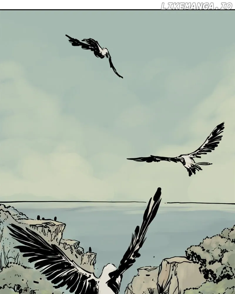 Mage Again Chapter 86 Online - página 31