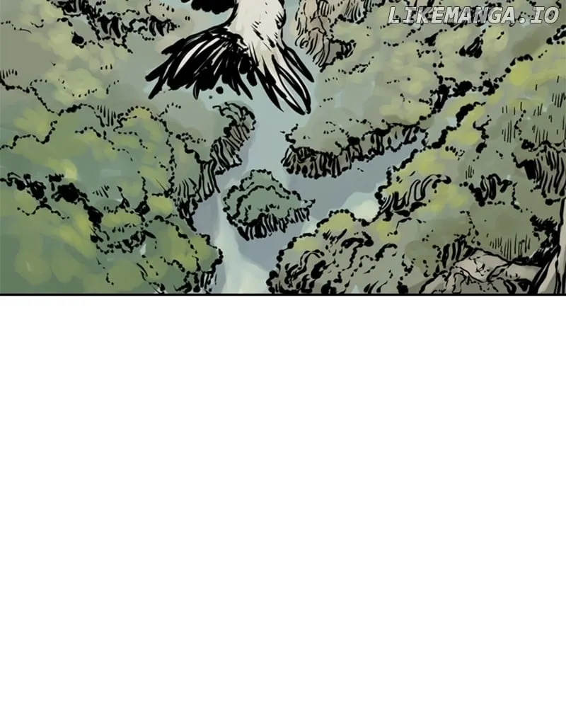 Mage Again Chapter 86 Online - página 32