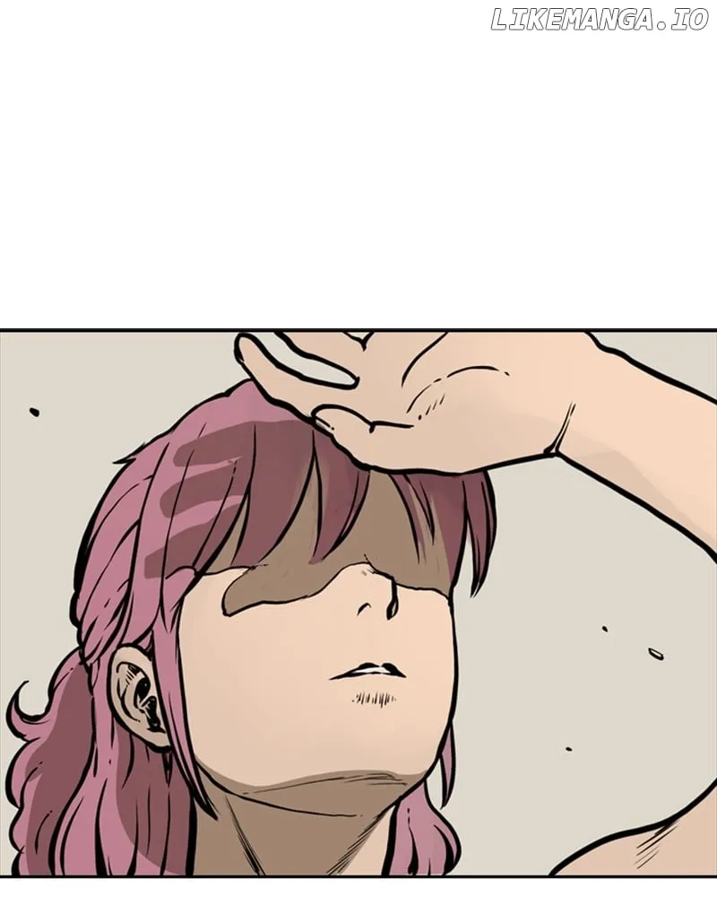 Mage Again Chapter 86 Online - página 35