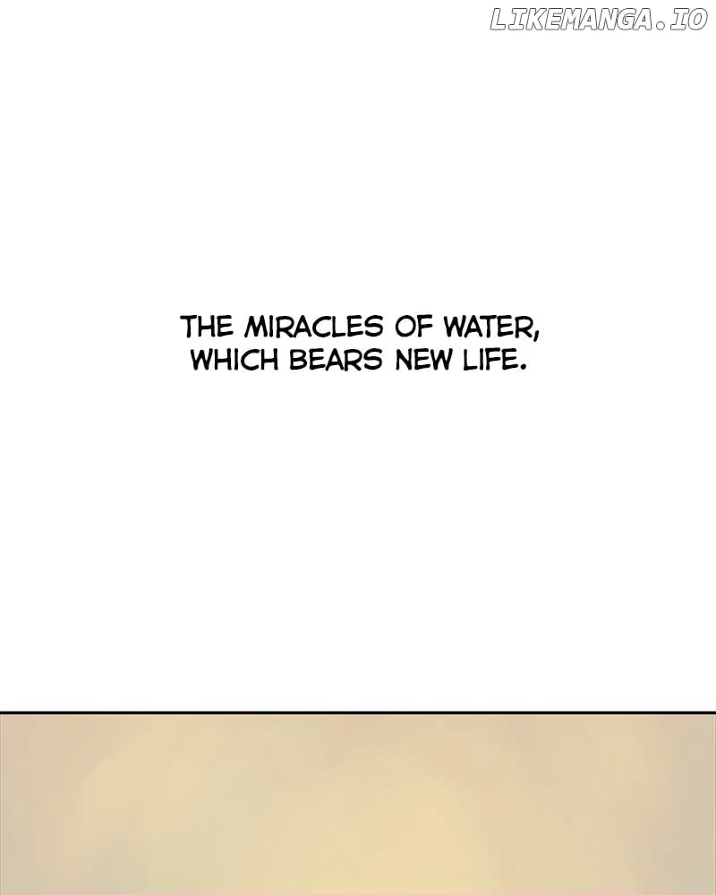 Mage Again Chapter 86 Online - página 36