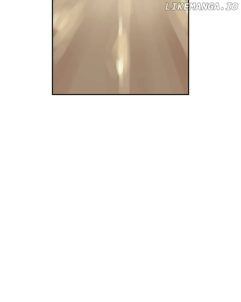 Mage Again Chapter 86 Online - página 39