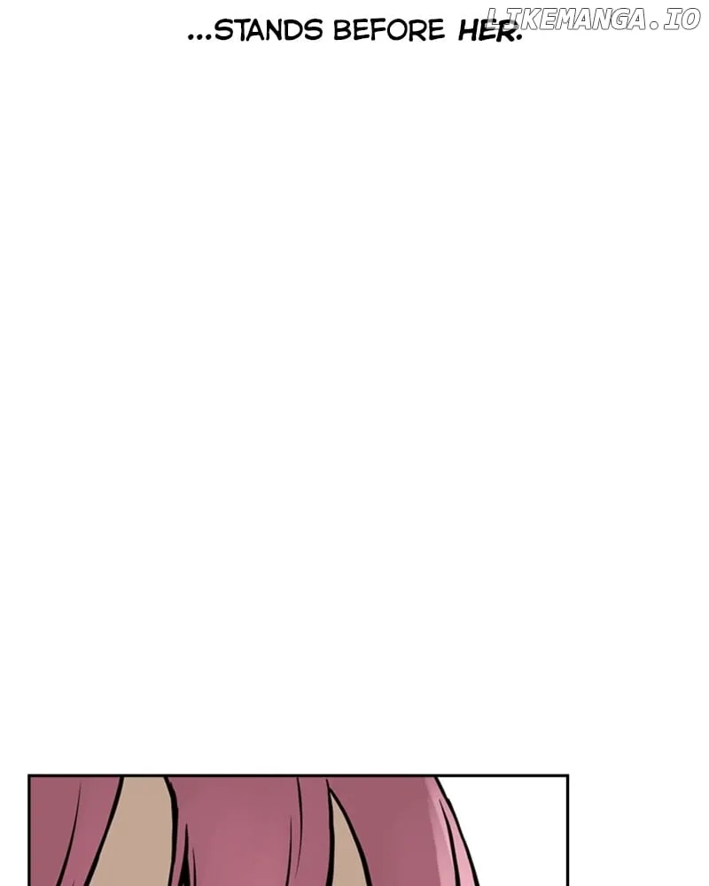 Mage Again Chapter 86 Online - página 40