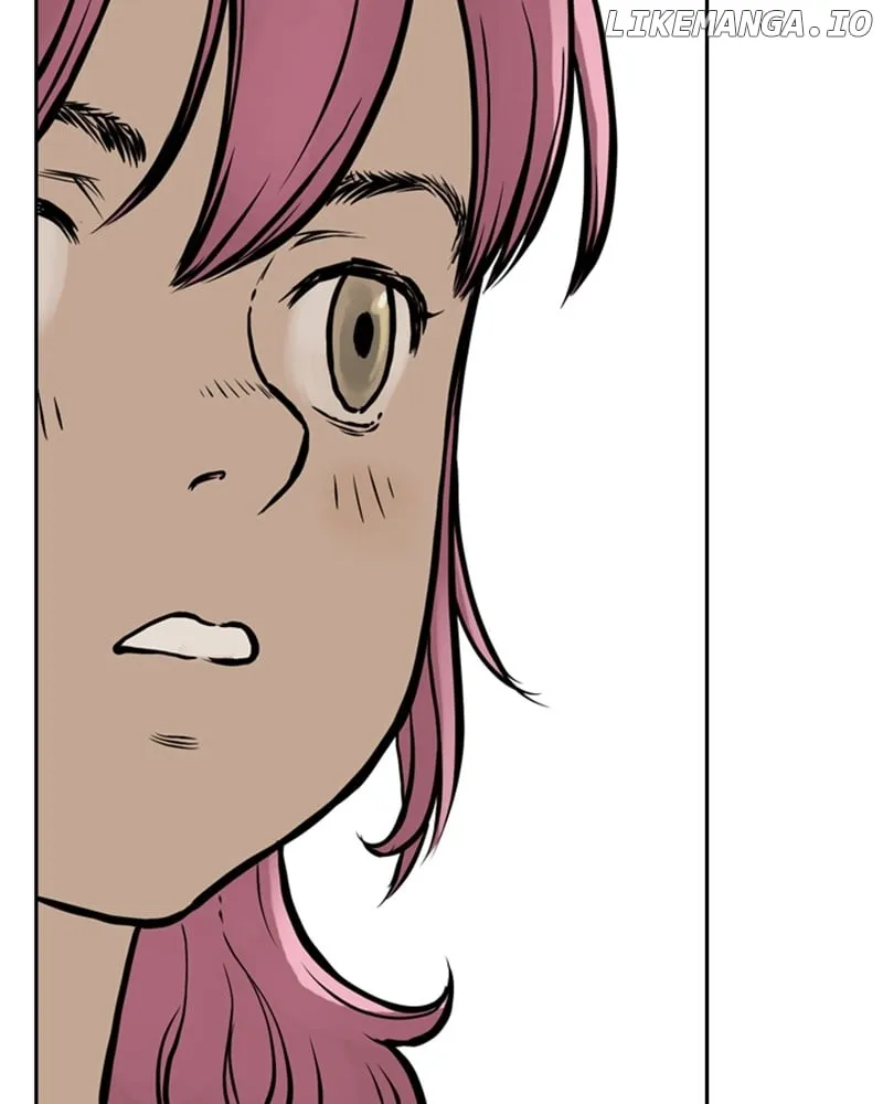 Mage Again Chapter 86 Online - página 41