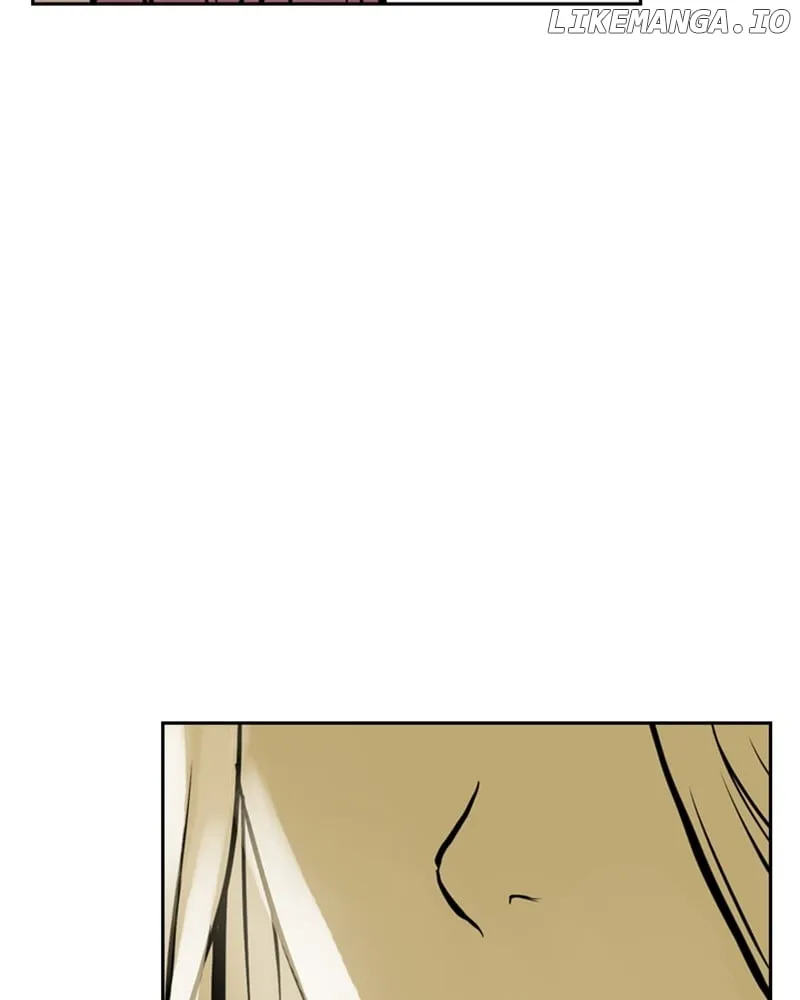 Mage Again Chapter 86 Online - página 42