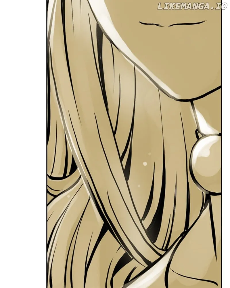 Mage Again Chapter 86 Online - página 43