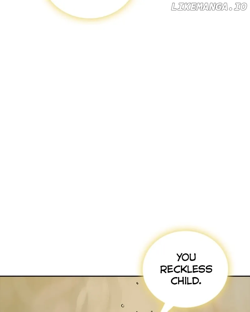 Mage Again Chapter 86 Online - página 45