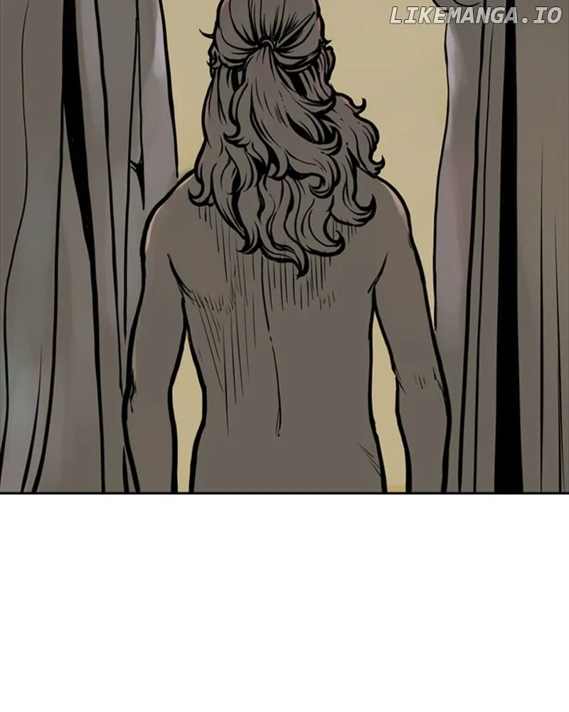 Mage Again Chapter 86 Online - página 47