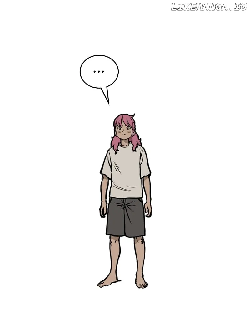 Mage Again Chapter 86 Online - página 50