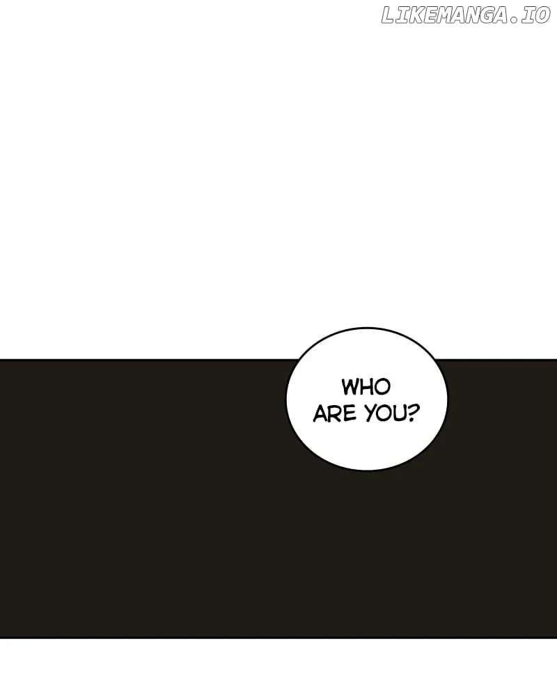Mage Again Chapter 86 Online - página 51