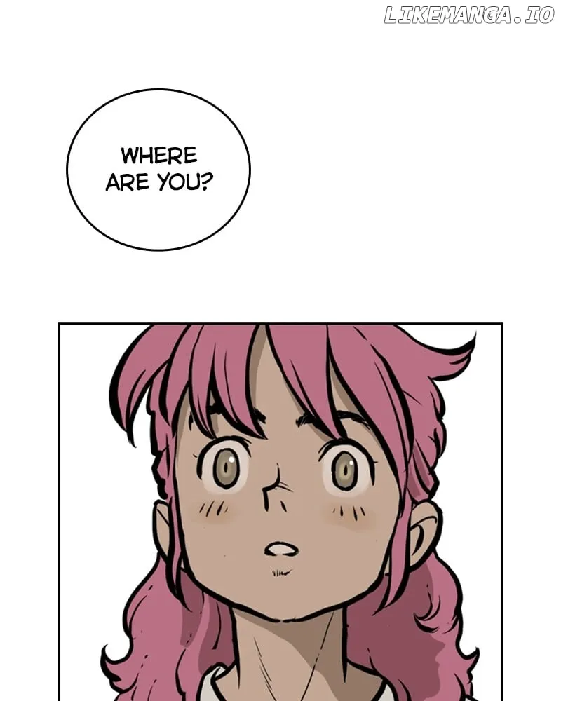 Mage Again Chapter 86 Online - página 52