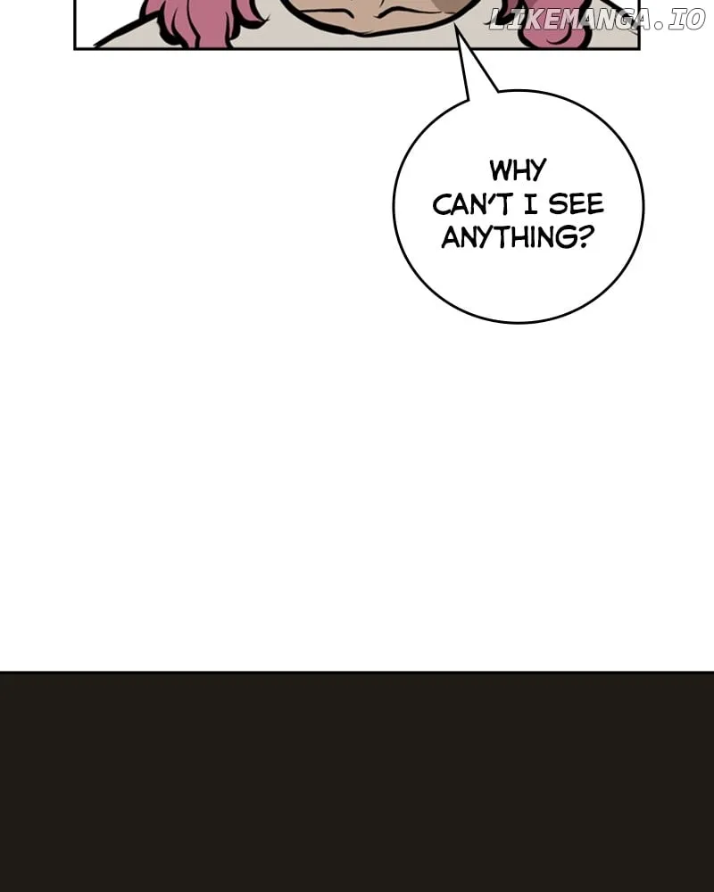 Mage Again Chapter 86 Online - página 53