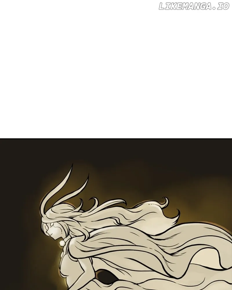 Mage Again Chapter 86 Online - página 59