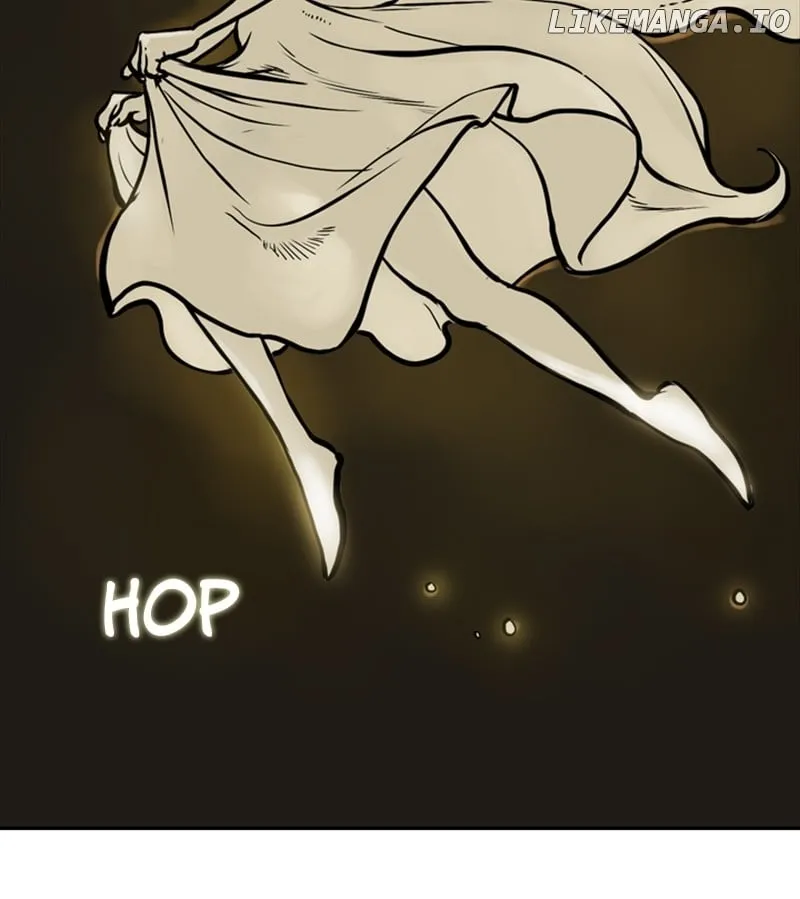 Mage Again Chapter 86 Online - página 60