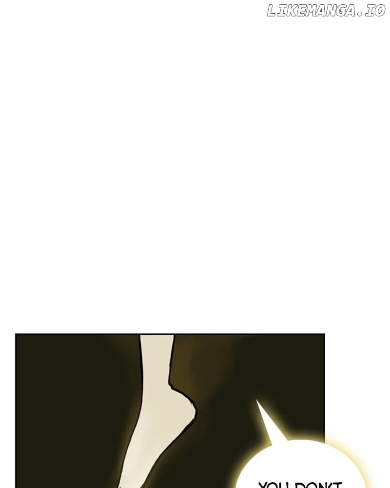 Mage Again Chapter 86 Online - página 61