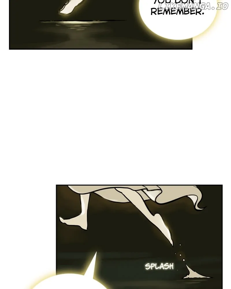 Mage Again Chapter 86 Online - página 62