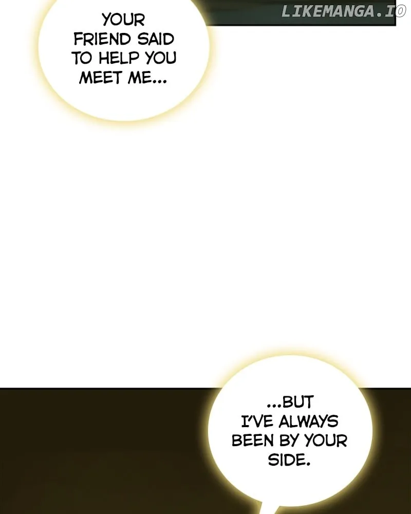 Mage Again Chapter 86 Online - página 63