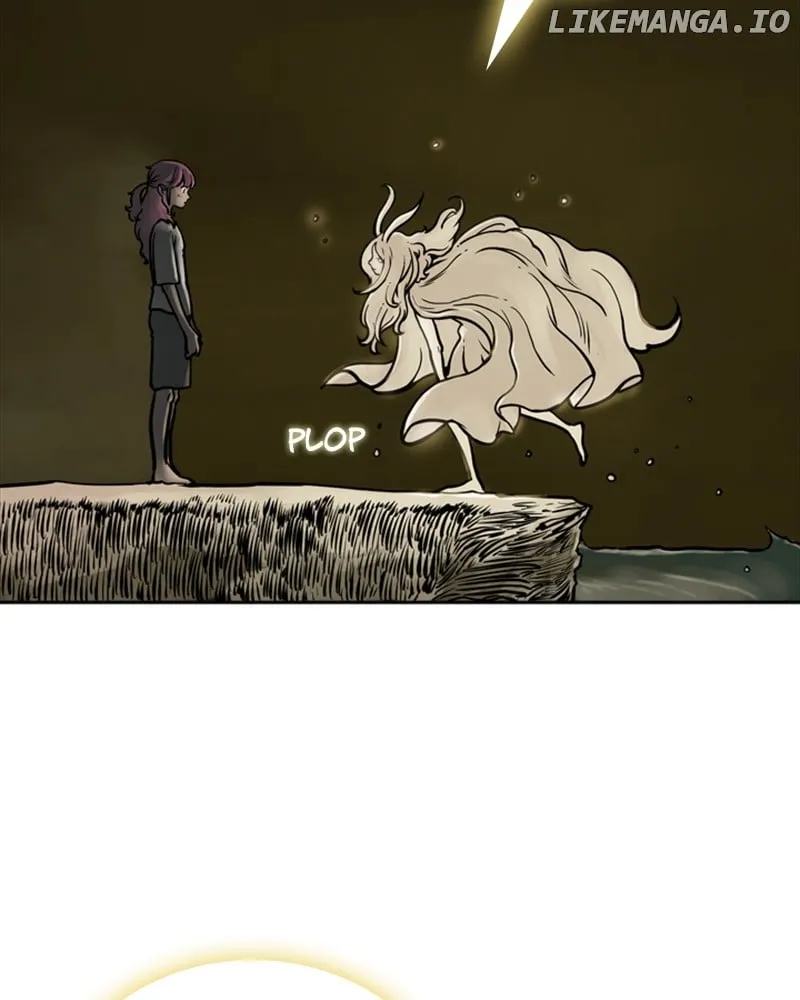Mage Again Chapter 86 Online - página 64