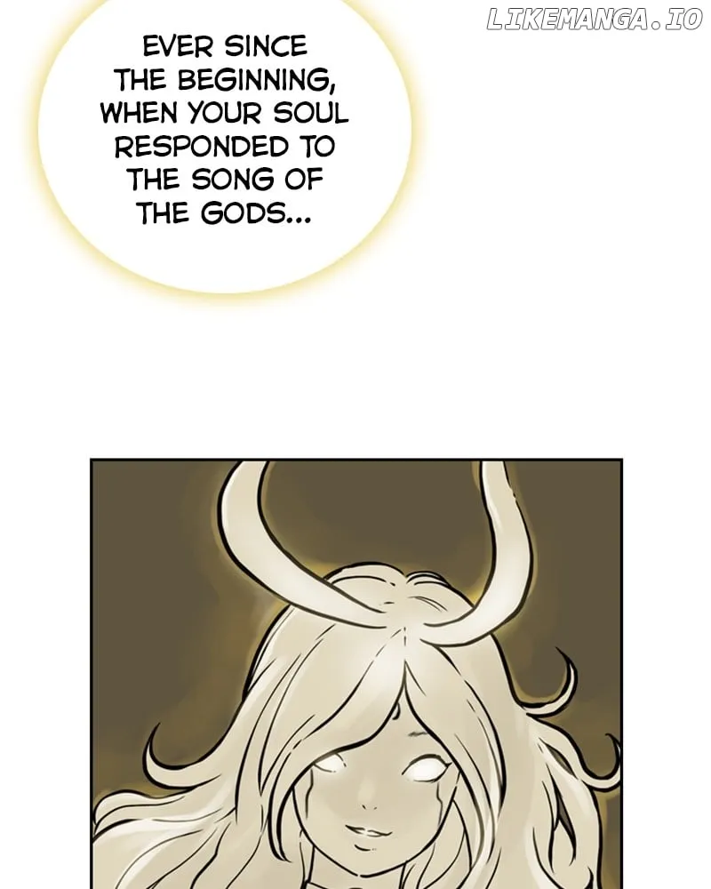 Mage Again Chapter 86 Online - página 65