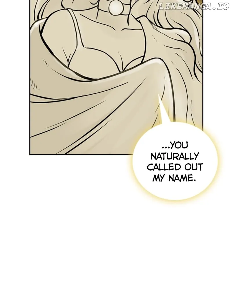 Mage Again Chapter 86 Online - página 66