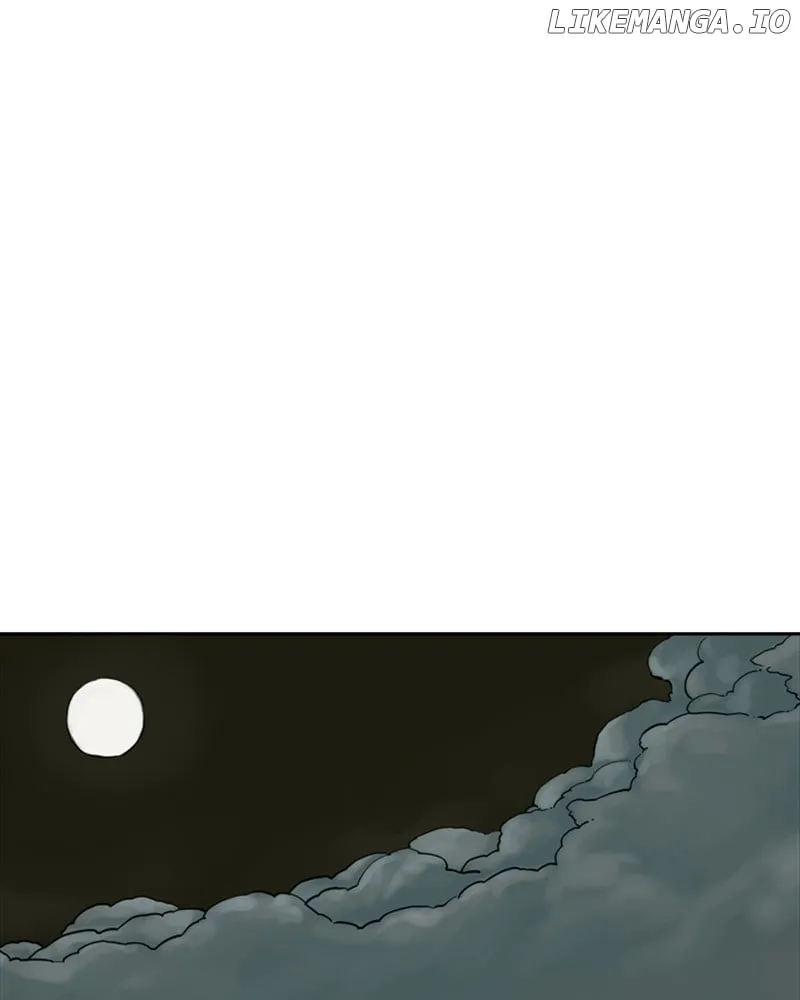 Mage Again Chapter 86 Online - página 67