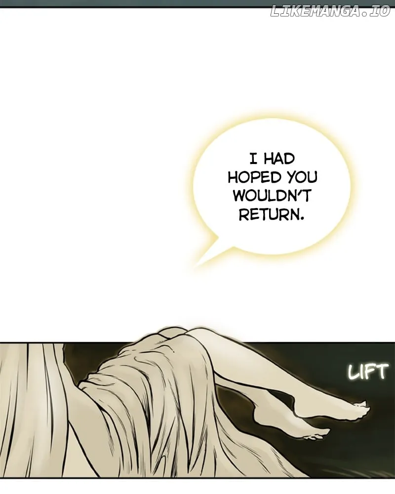 Mage Again Chapter 86 Online - página 68
