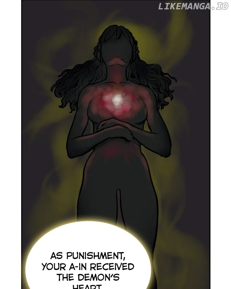 Mage Again Chapter 86 Online - página 70