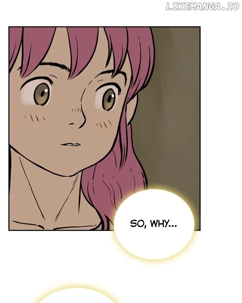 Mage Again Chapter 86 Online - página 74
