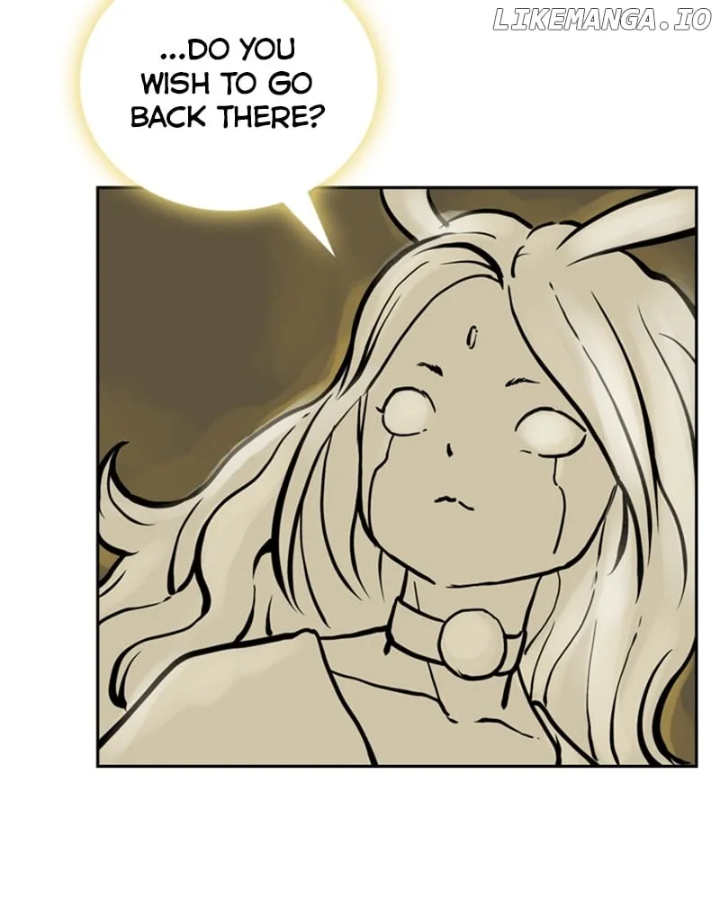 Mage Again Chapter 86 Online - página 75