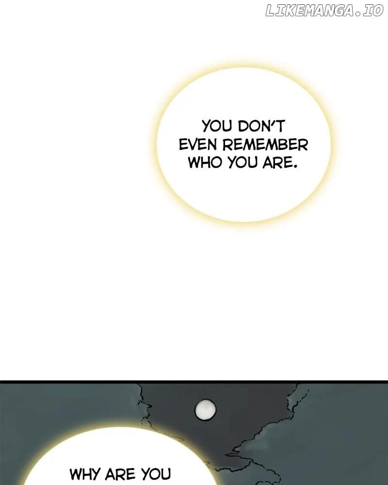 Mage Again Chapter 86 Online - página 76