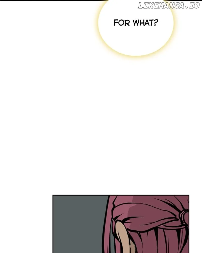 Mage Again Chapter 86 Online - página 78