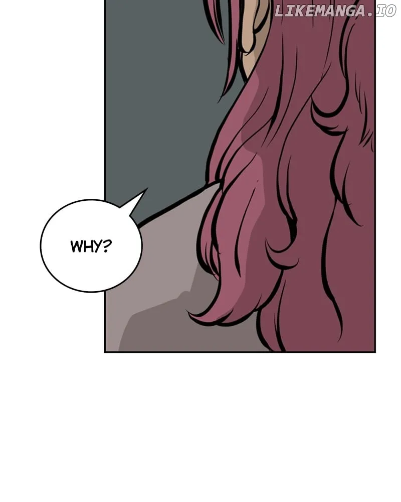Mage Again Chapter 86 Online - página 79