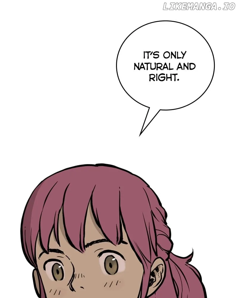 Mage Again Chapter 86 Online - página 80