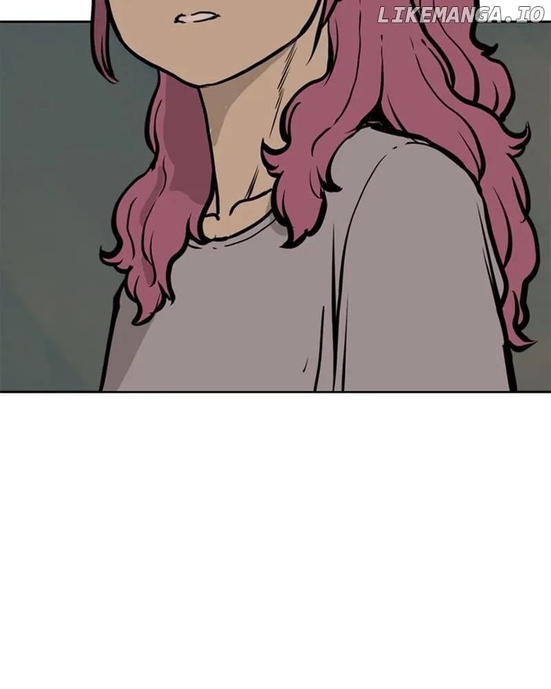 Mage Again Chapter 86 Online - página 81
