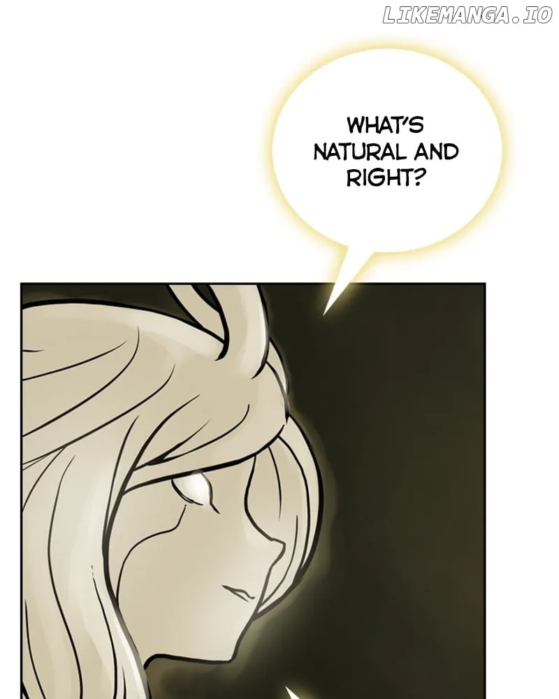 Mage Again Chapter 86 Online - página 82