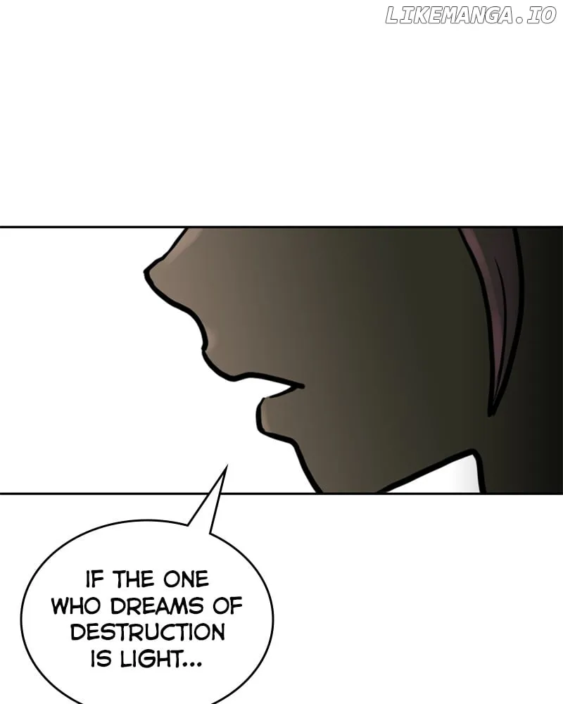 Mage Again Chapter 86 Online - página 85