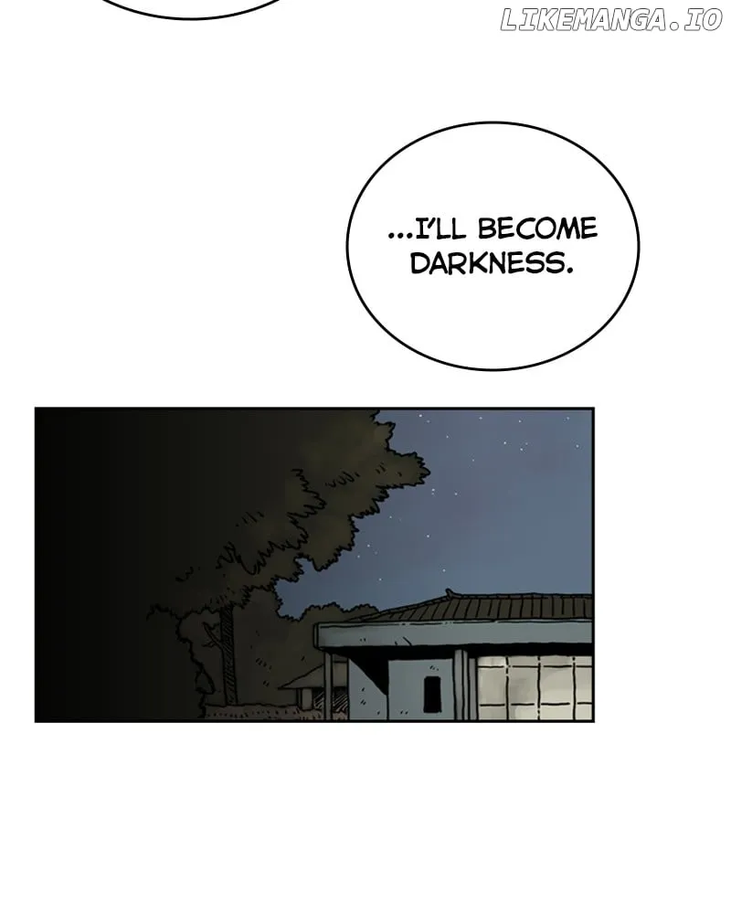 Mage Again Chapter 86 Online - página 86