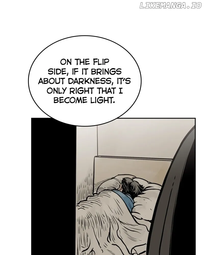 Mage Again Chapter 86 Online - página 87