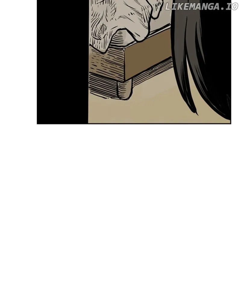 Mage Again Chapter 86 Online - página 88