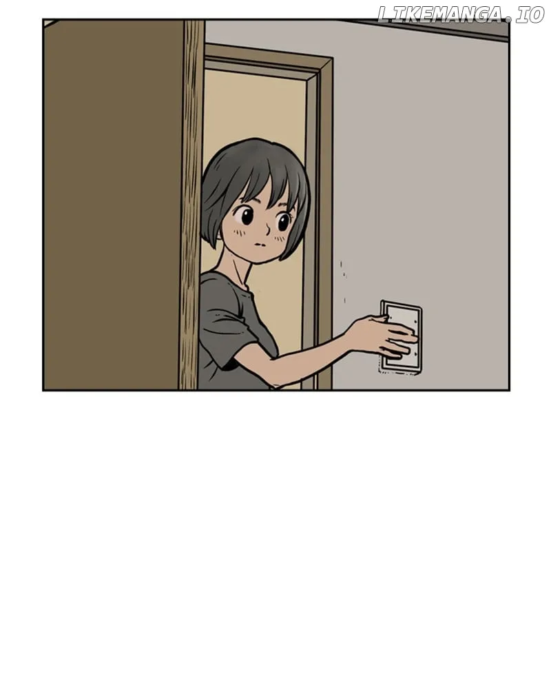 Mage Again Chapter 86 Online - página 89