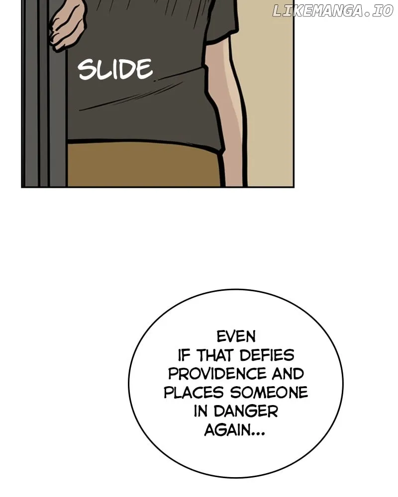 Mage Again Chapter 86 Online - página 92
