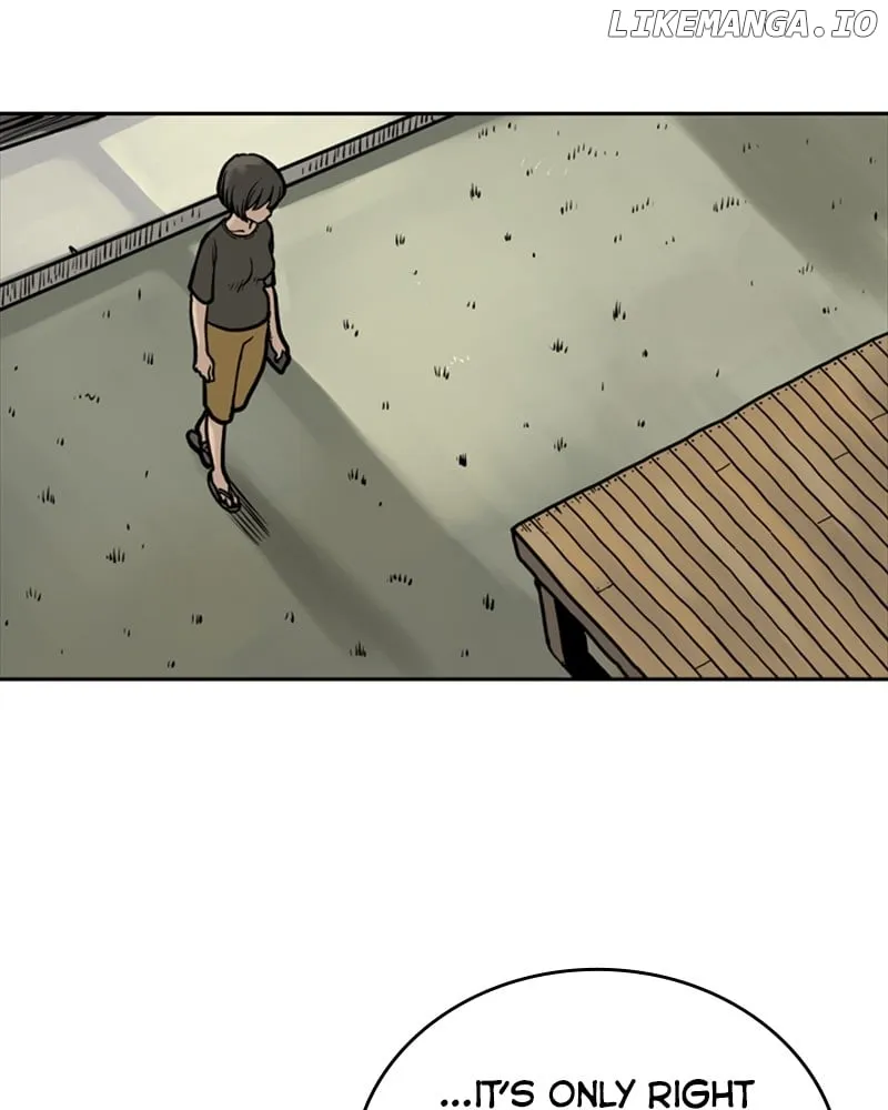 Mage Again Chapter 86 Online - página 93