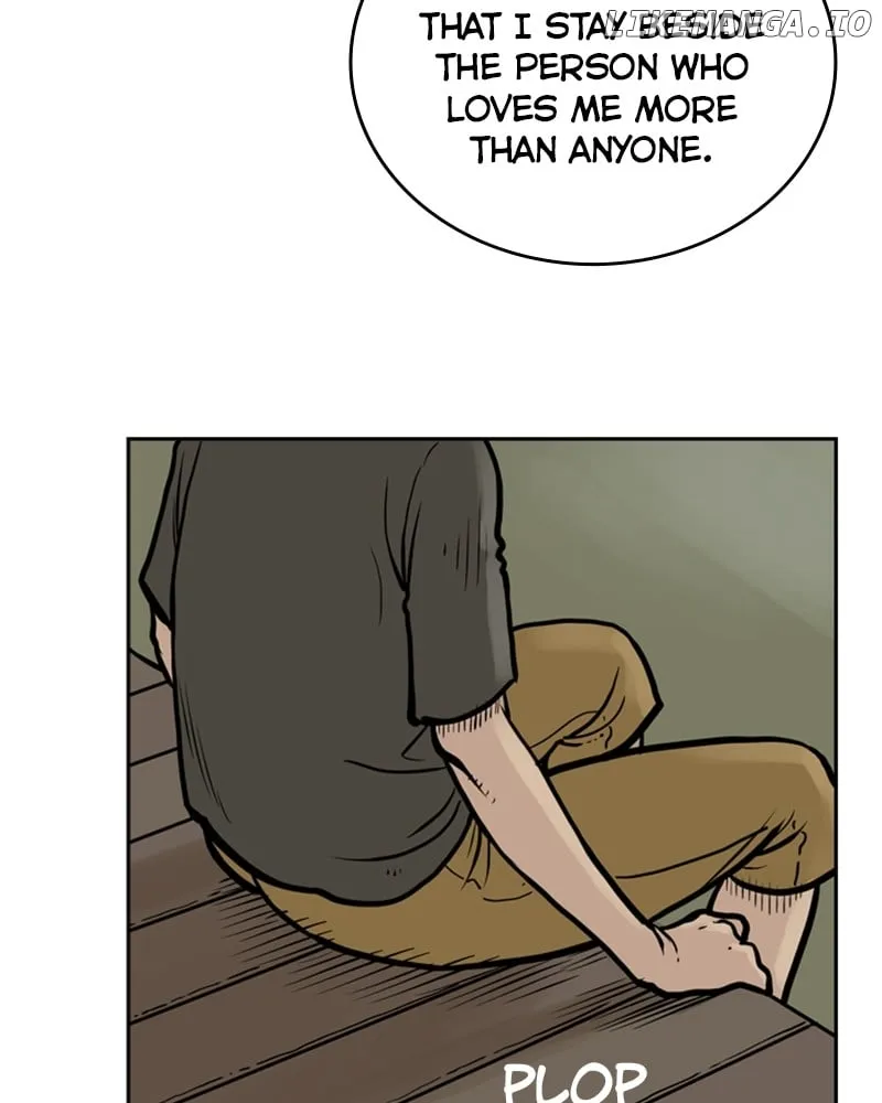 Mage Again Chapter 86 Online - página 94